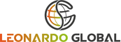 Leonardo-global